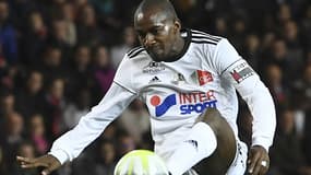 Gaël Kakuta