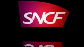 La SNCF a dévoilé mardi une remise à plat de sa gamme tarifaire sur les TGV et Intercités