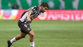 Diego Costa