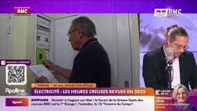 A vous de nous dire : Électricité, comment faire des économies ? - 30/12