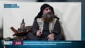 Vidéo de propagande d'Abou Bakr al-Baghdad: "Une manière de montrer que la chute de Baghouz n'a pas d'importance" selon le chercheur David Rigoulet-Roze