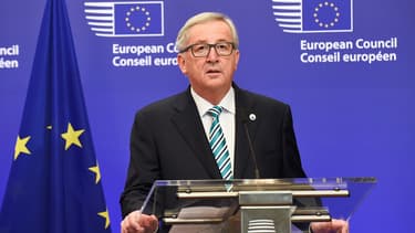 Le président de la Commission européenne s’est montré optimiste sur l’avancée des économies à réaliser en Grèce, dans une interview publiée dimanche dans les journaux allemands du Funke Mediengruppe.