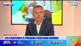Bonjour Lille du jeudi 2 octobre 2025