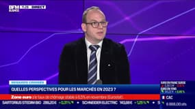 BFM Patrimoine : Partie 2 - 09/01