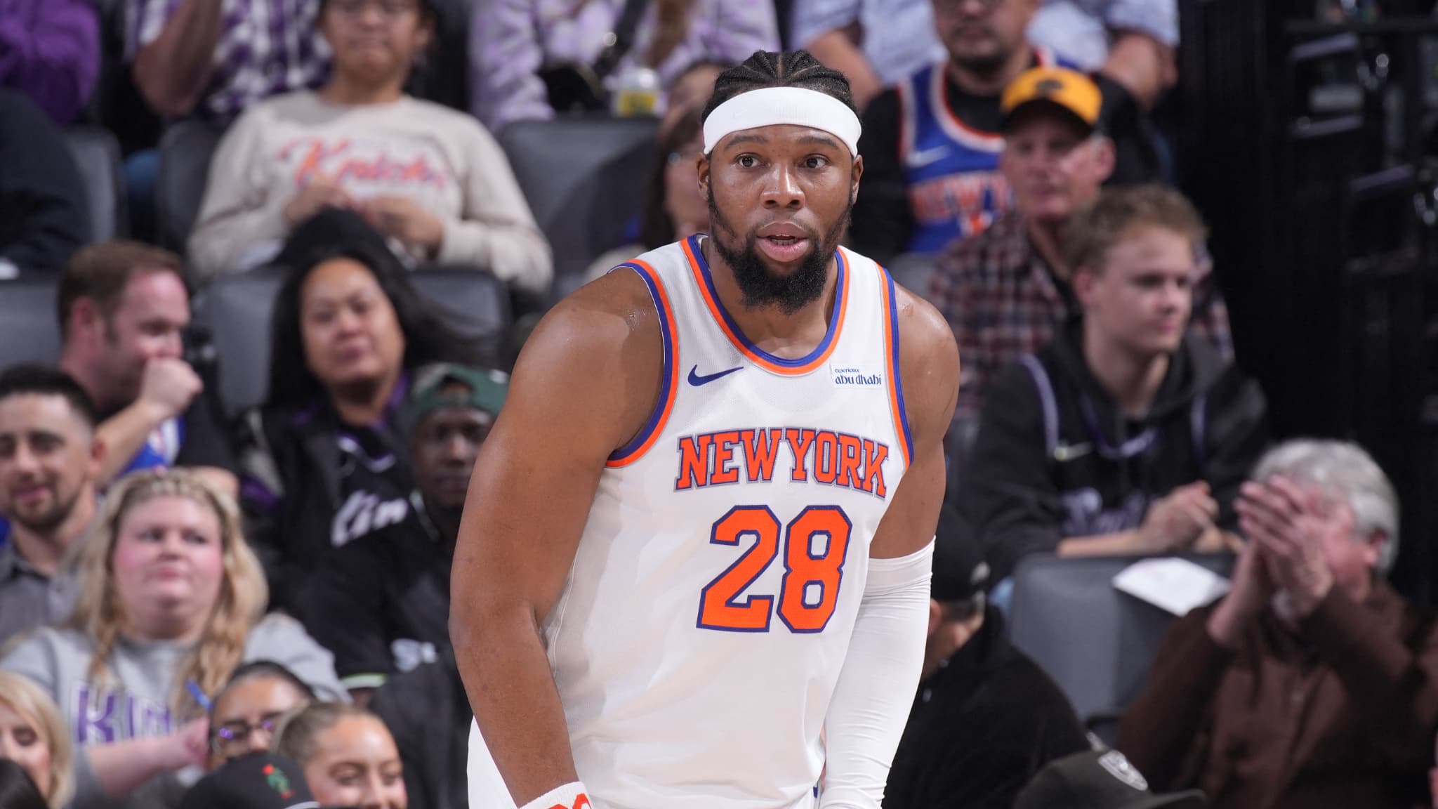 https://images.bfmtv.com/f1icgw6E7FBKSPtf-W3LDkUXmww=/0x74:2048x1226/images/Le-Francais-Guerschon-Yabusele-avec-les-Knicks-de-New-York-en-NBA-le-14-janvier-2026-2229986.jpg