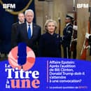 I have never been involved in any way: Melania Trump denies any link to Jeffreys crimes…