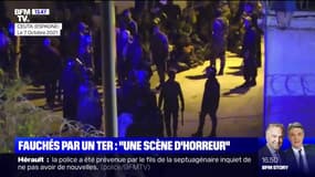 Comment le Pays basque est devenu un passage obligé des migrants qui atteignent la France