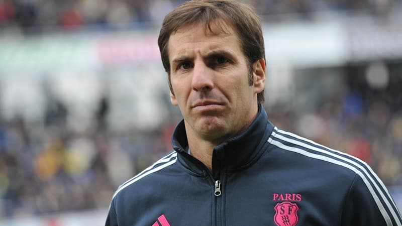 Gonzalo Quesada