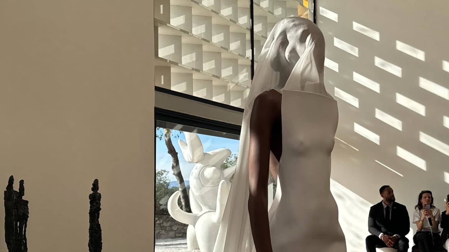 Jacquemus Jacquemus