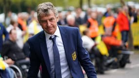 Christian Gourcuff