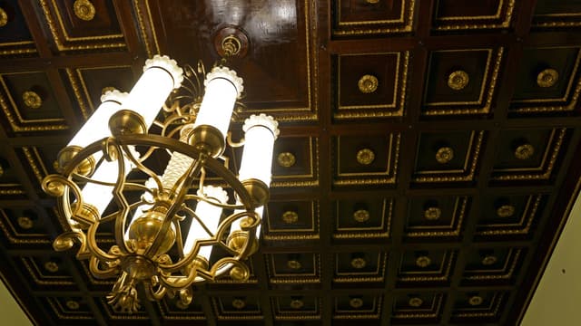 L'immobilier de luxe a rebondi cette année. Les acquéreurs, français ou étrangers, reviennent dans les arrondissements huppés, constate Sotheby's International Realty.