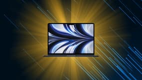 Erreur de prix ou offre en or sur ce MacBook Air Apple ? Cdiscount repousse ses limites