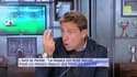 Le best-of de l’After foot du dimanche 8 octobre