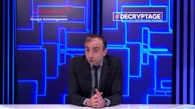 Clésence renforce son engagement en faveur du logement