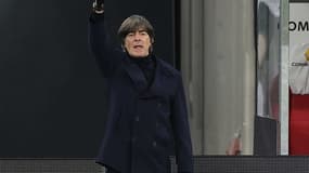 Joachim Löw