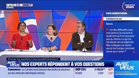 Faut-il craindre son patron ?