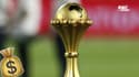 CAN : un journaliste camerounais explique les conséquences dramatiques si le tournoi avait été reporté