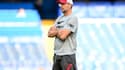 Klopp