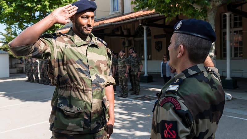 Boris Diaw