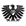 Preussen Münster