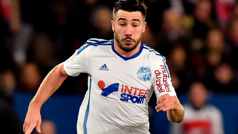 Romain Alessandrini
