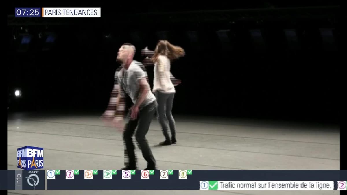 placeholder video