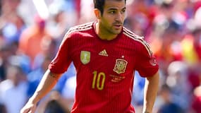 Fabregas