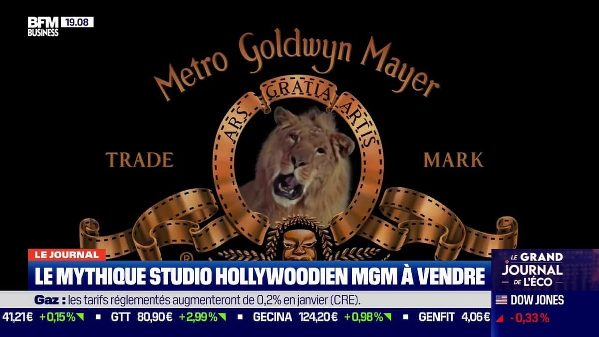 placeholder video