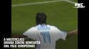 La masterclass Drogba contre Newcastle (OM, folie européenne)