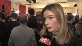 Primaire à gauche: ce qu'attendent de Benoît Hamon les soutiens de Manuel Valls