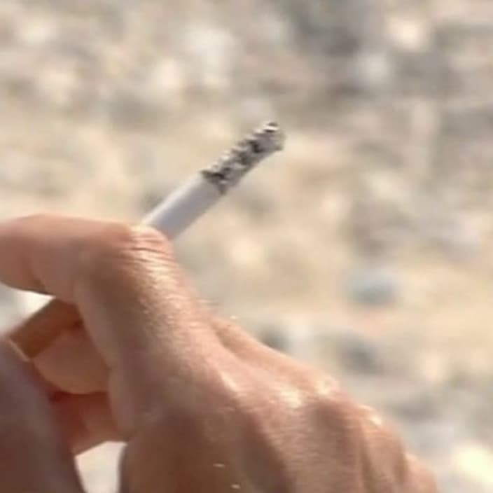 elfbar nachfüll pod läuft aus Interdiction de fumer à la plage : dans quels lieux publics sera-t-il  encore possible d'allumer une cigarette à partir de dimanche ? main image 1