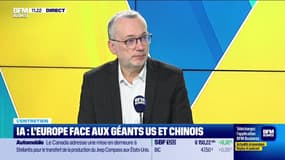 Jean-Jacques Friedman - 05/12