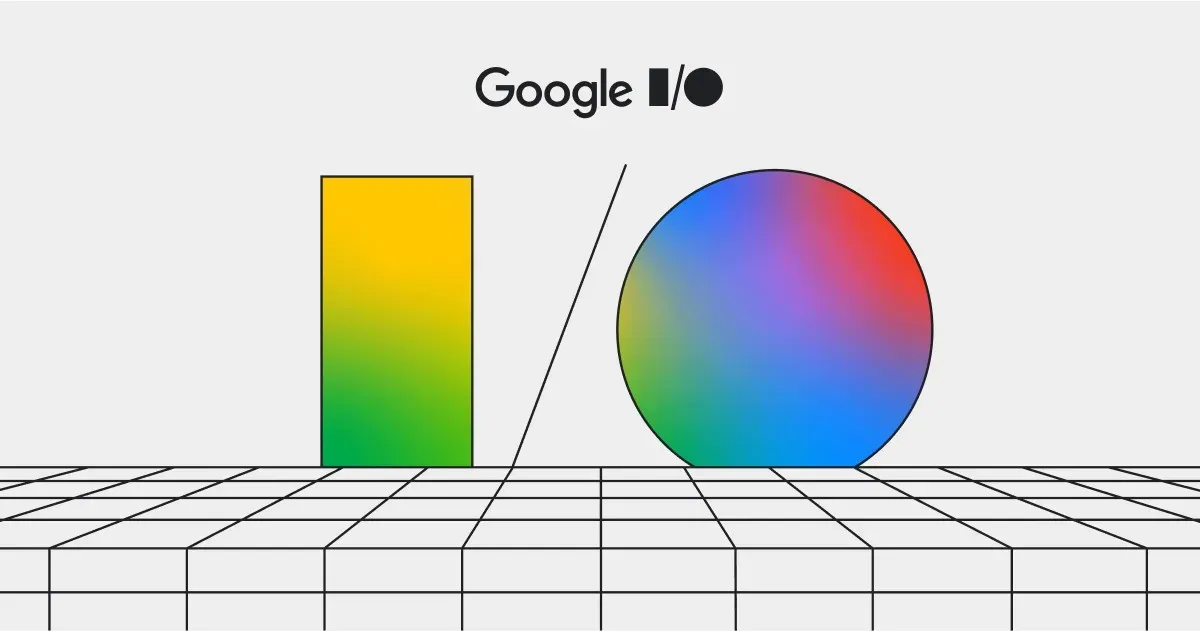 placeholder video