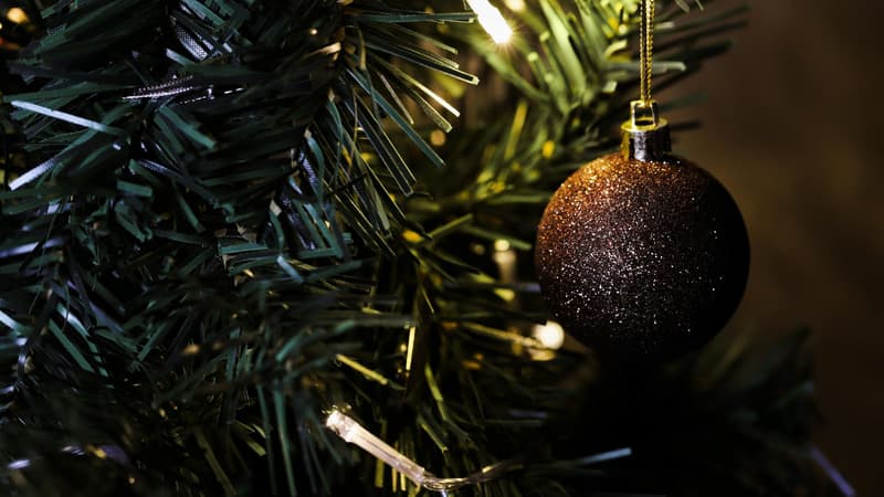 "L'État français a été très généreux": le gouvernement ne veut plus verser la prime de Noël de 152,45 euros aux foyers qui n'ont pas d'enfant