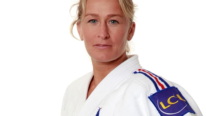 Frédérique Jossinet