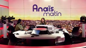 Ces solutions de surveillance high-tech pour lutter contre les cambriolages