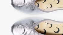 Repetto x Marine Serre