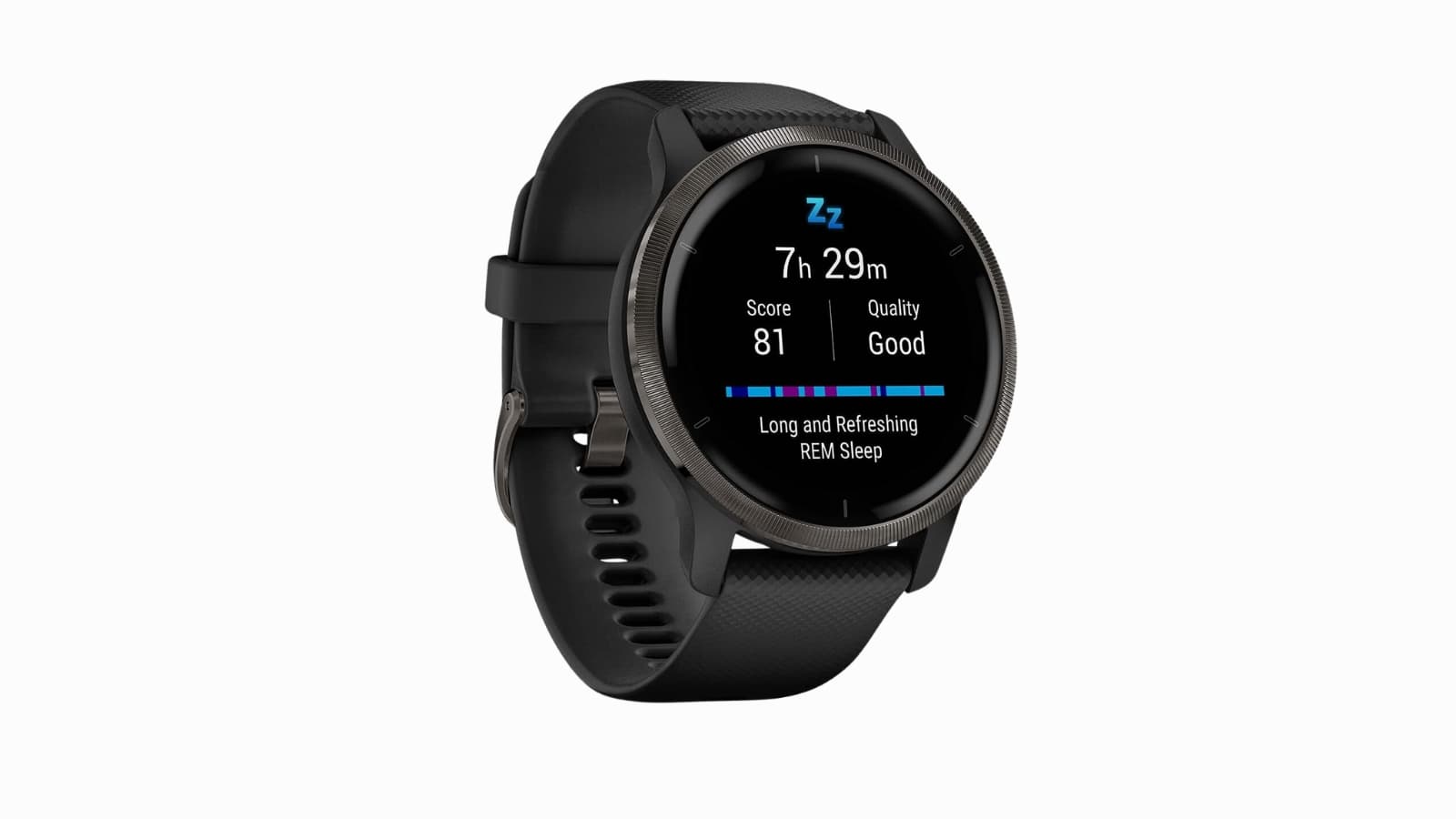 🛒 Profitez de l'offre sur cette montre Garmin 