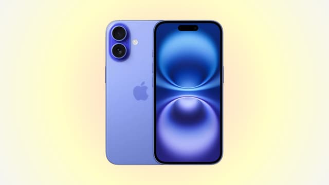Personne n'a vu arriver cette offre sur l'iPhone 16 chez Boulanger, et ce n'est pas une erreur