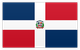 République dominicaine