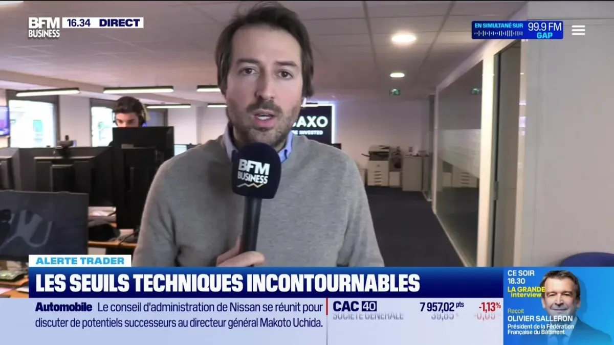 placeholder video