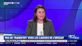 L'invité : retraite, des changements pour l'Agirc-Arrco ? - 27/02