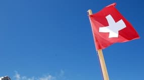 La Suisse a vu son taux de pauvreté diminuer en 2011.