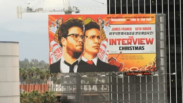 Début février, Sony ne présentera que des prévisions « actualisées pour la période ». Les résultats définitifs seront dévoilés fin mars.