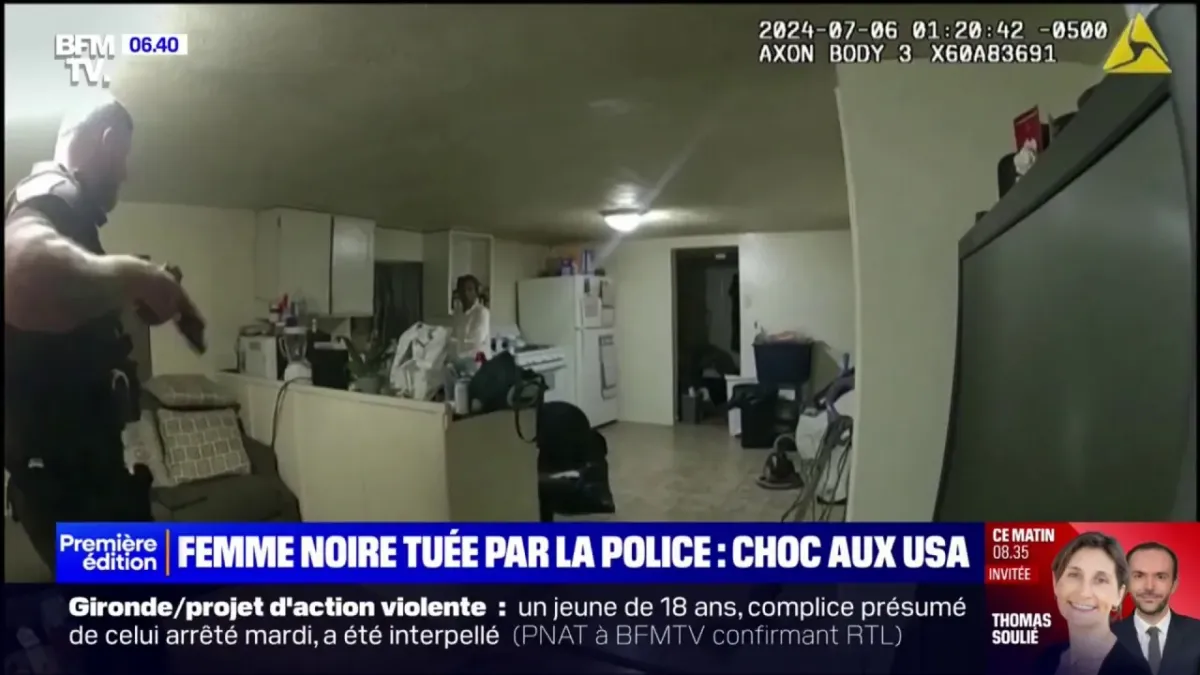 placeholder video