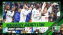 OM : "Monaco a tout du piège" prévient MacHardy