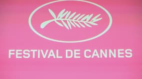 La sélection officielle du 78e Festival de Cannes a été annoncée le 10 avril 2025 à Paris
