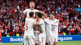 Danemark