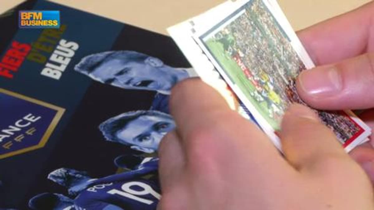 placeholder video