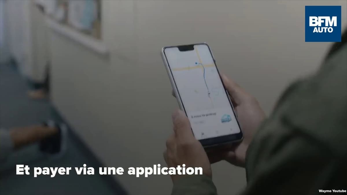 placeholder video